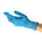 Glove HyFlex® 74-500
